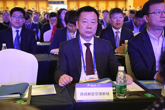 微信图片_20190410093141.jpg