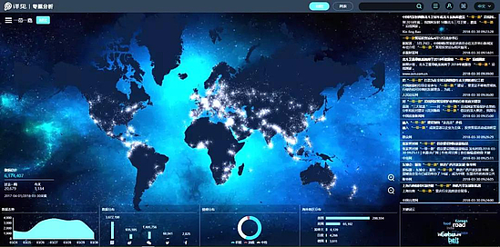 微信图片_20190408103957.jpg 微信图片_20190408103957.jpg