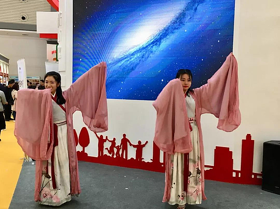 微信图片_20190401115256.jpg 微信图片_20190401115256.jpg