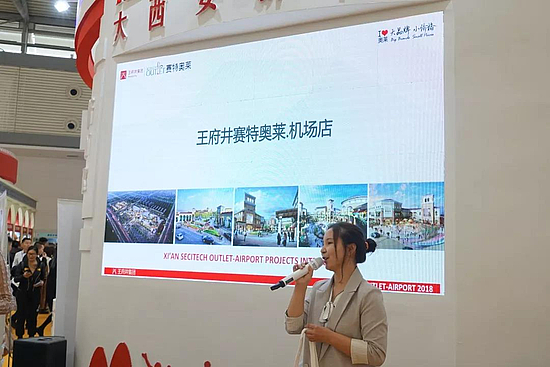 微信图片_20190401115124.jpg 微信图片_20190401115124.jpg