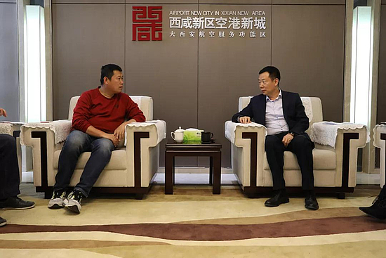 微信图片_20190329093746.jpg 微信图片_20190329093746.jpg