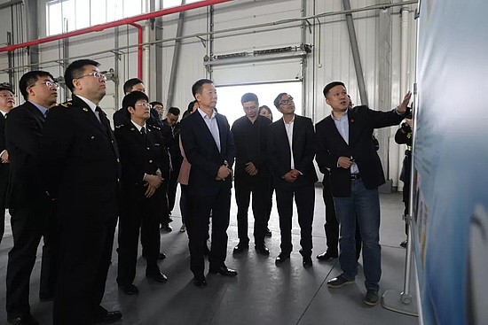 微信图片_20190329093417.jpg 微信图片_20190329093417.jpg