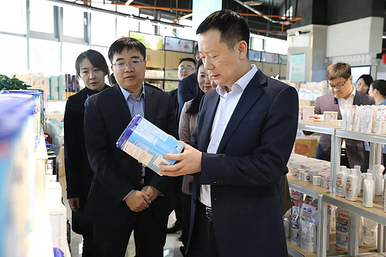 微信图片_20190329093435.jpg 微信图片_20190329093435.jpg