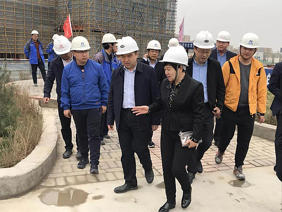 微信图片_20190329112741.jpg 微信图片_20190329112741.jpg