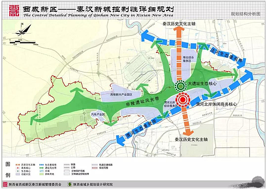 微信图片_20190329094057.jpg 微信图片_20190329094057.jpg