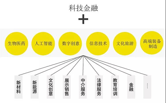 微信图片_20190329094309.jpg 微信图片_20190329094309.jpg