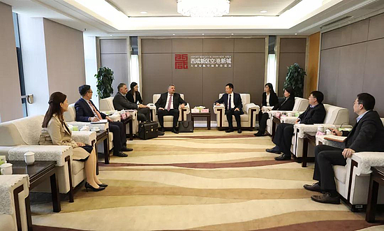 微信图片_20190326150021.jpg 微信图片_20190326150021.jpg
