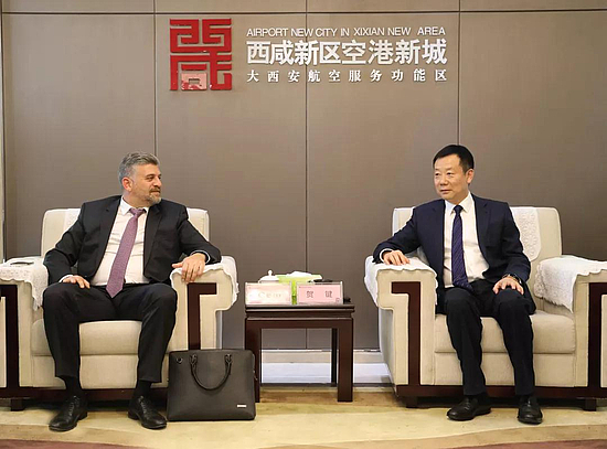 微信图片_20190326150034.jpg 微信图片_20190326150034.jpg