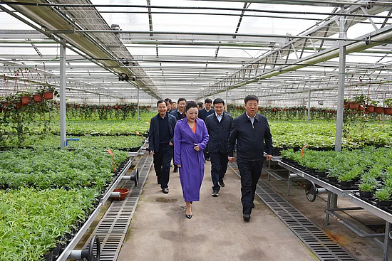 微信图片_20190325095942.jpg 微信图片_20190325095942.jpg