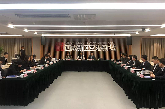 微信图片_20190325144855.jpg