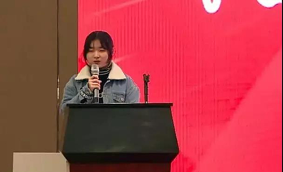 微信图片_20190321114919.jpg