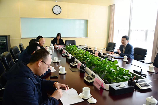 微信图片_20190225145517.jpg 微信图片_20190225145517.jpg