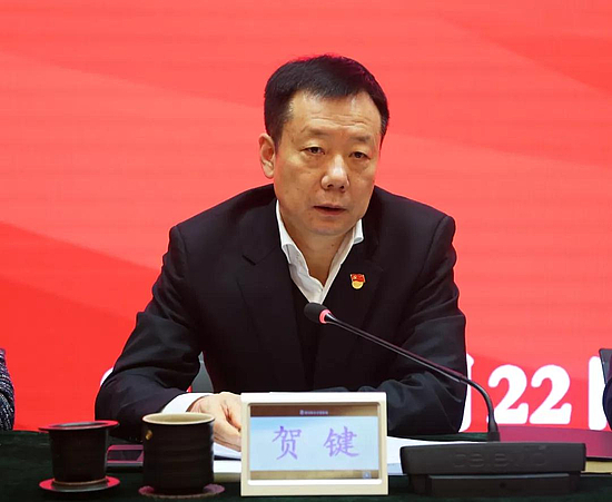 微信图片_20190225100240.jpg 微信图片_20190225100240.jpg
