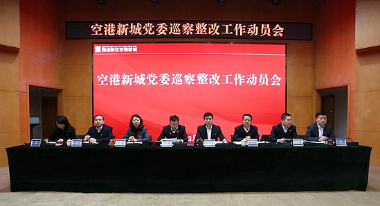 微信图片_20190225100253.jpg 微信图片_20190225100253.jpg
