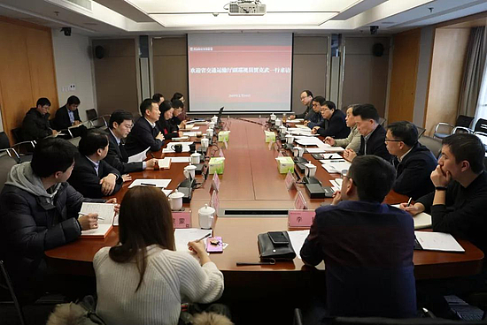 微信图片_20190220092251.jpg
