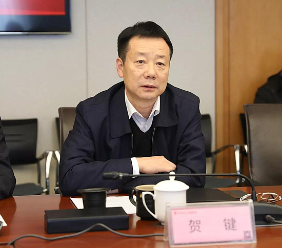 微信图片_20190220092305.jpg