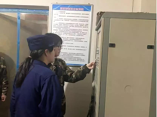 微信图片_20190211155220.jpg