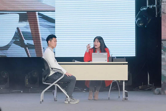 微信图片_20190202093931.jpg 微信图片_20190202093931.jpg