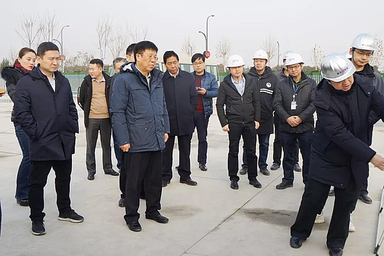 微信图片_20190130110146.jpg