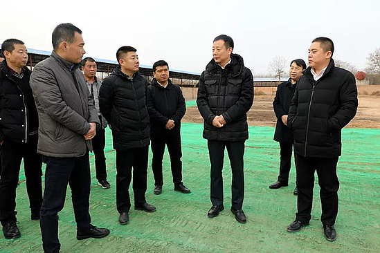微信图片_20190130093651.jpg