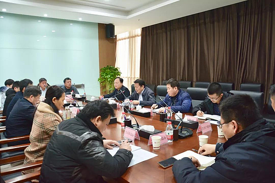 微信图片_20190128135839.jpg 微信图片_20190128135839.jpg