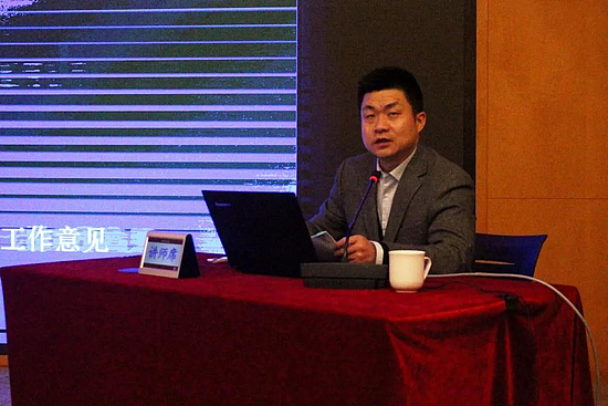 微信图片_20190121091204.jpg 微信图片_20190121091204.jpg