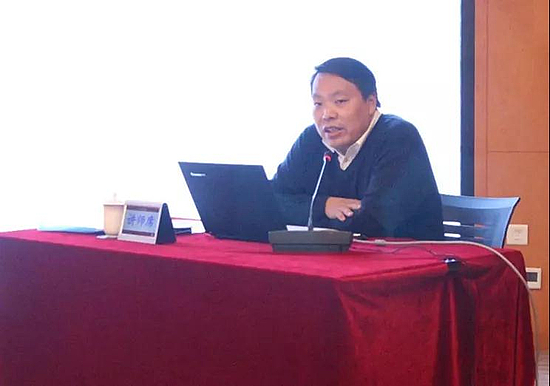 微信图片_20190121091214.jpg 微信图片_20190121091214.jpg