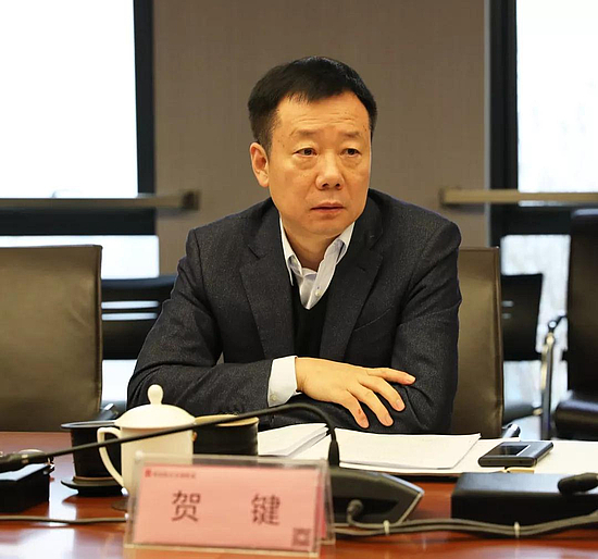 微信图片_20190115093533.jpg
