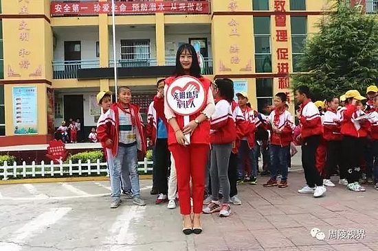 微信图片_20181228104549.jpg
