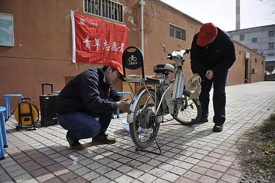 微信图片_20181228104614.jpg