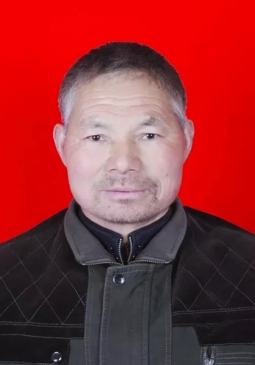 微信图片_20181228104457.jpg