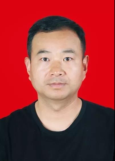 微信图片_20181228104446.jpg