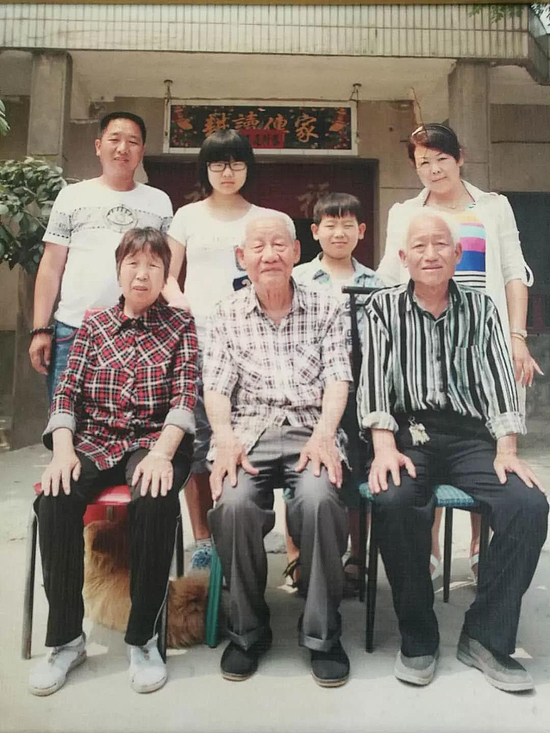 微信图片_20181228104736.jpg