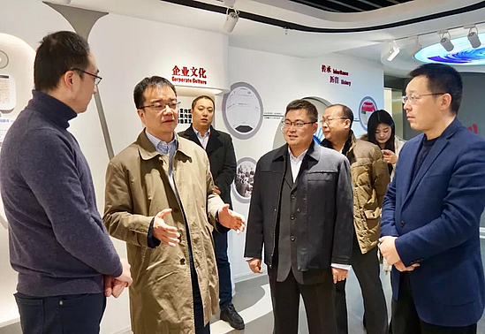 微信图片_20181214101319.jpg