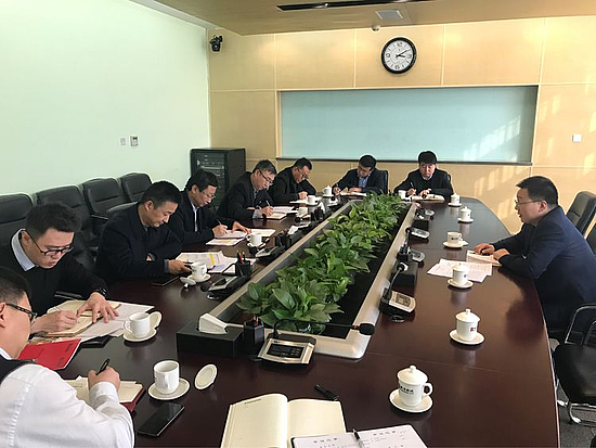 微信图片_20181207145423.jpg