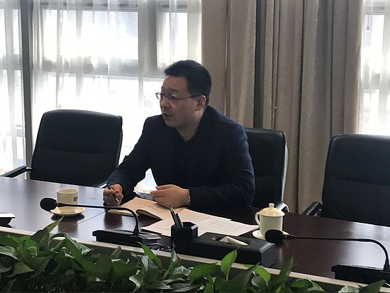微信图片_20181207145446.jpg