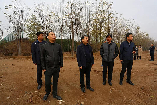 微信图片_20181114095042.jpg