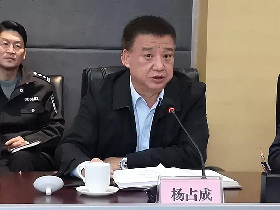 微信图片_20181108093903.jpg