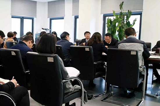 微信图片_20181107200642.jpg