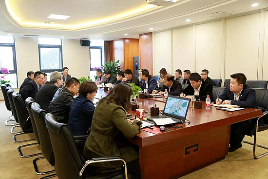 微信图片_20181107195724.jpg