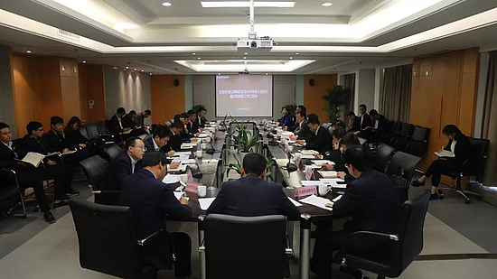 微信图片_20181018093244.jpg