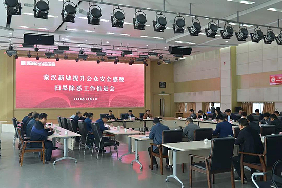 微信图片_20181015101940.jpg