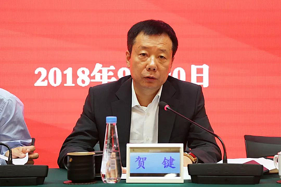 微信图片_20180921100021.jpg