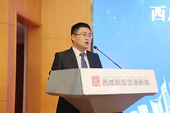 微信图片_20180910115801.jpg