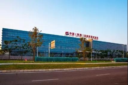 微信图片_20180910115747.jpg