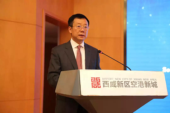微信图片_20180910115805.jpg