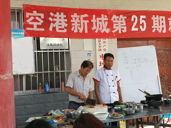 微信图片_20180723113536.jpg