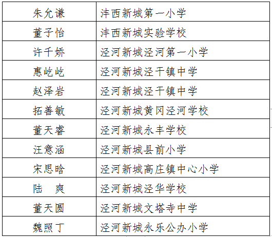 1559270318(1).jpg 1559270318(1).jpg