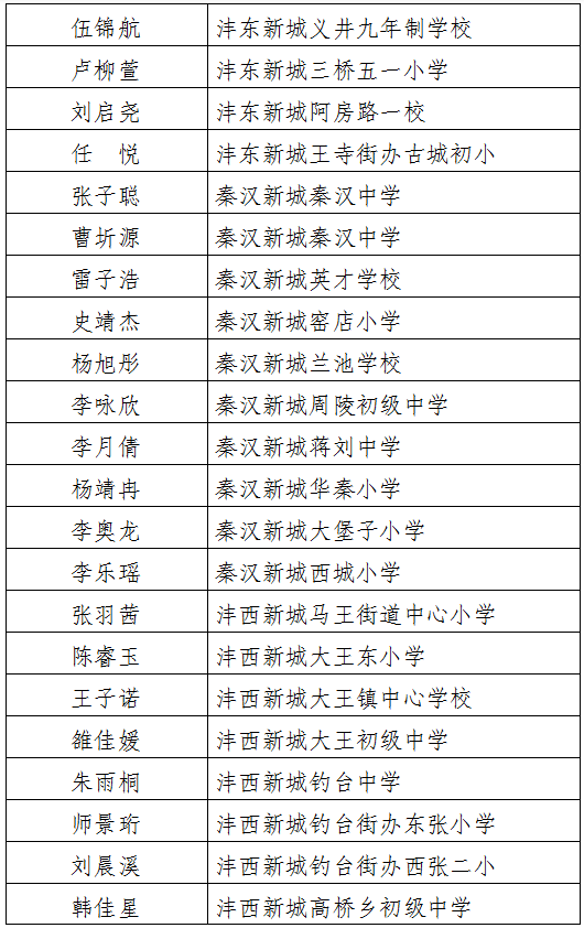 1559270289(1).jpg 1559270289(1).jpg