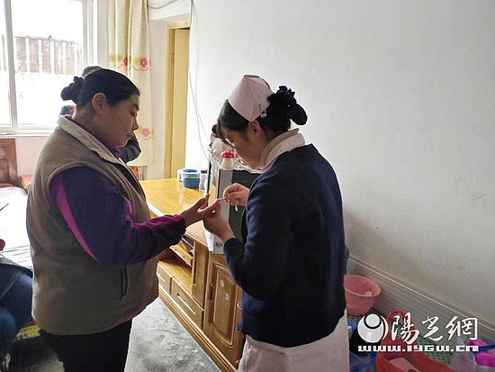 微信图片_20191115193302.jpg